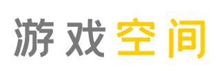 槐荫区娱乐网